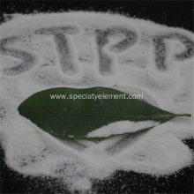 Best Quality Min 94% Sodium Tripoly Phosphate STPP